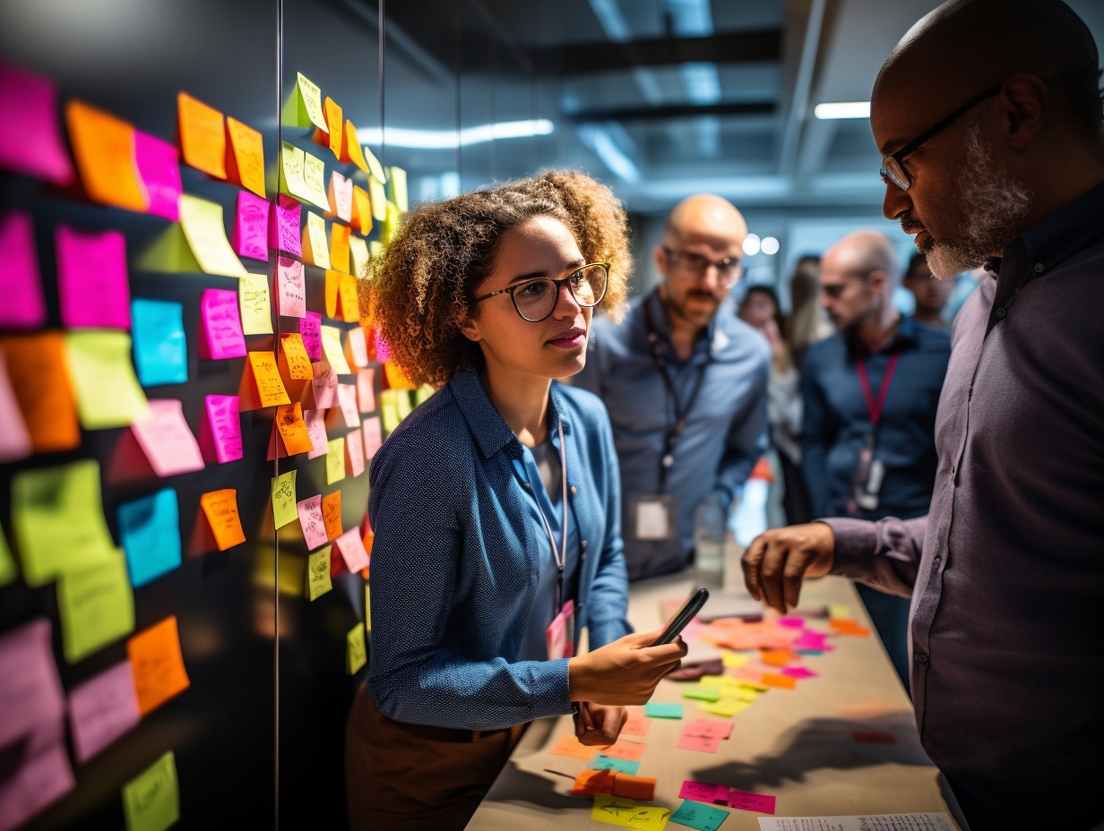 diversité entreprise