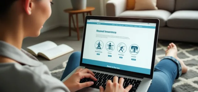 Mutuelle santé : votre assurance tranquillité