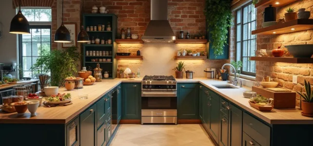 Store sur mesure : l’art de sublimer votre intérieur Store sur mesure : l’art de sublimer votre intérieur