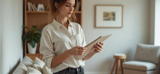 Découvrez comment bien choisir les équipements pour votre maison moderne et confortable Découvrez comment bien choisir les équipements pour votre maison moderne et confortable