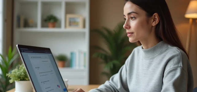 Comment arrêter la synchronisation Google Drive sans perdre vos fichiers sur votre ordinateur