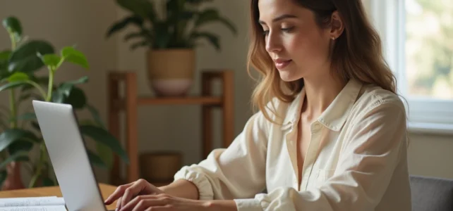 Découvrez tout ce qu&rsquo;il faut savoir sur le site infomariagefr en détail